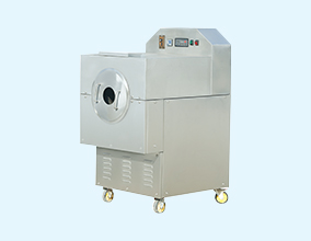 Модель DCCZ 5-4 небольшая электромагнитная машина для жарк