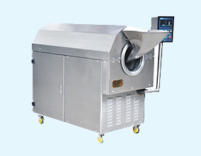 Модель DCCZ 5-10 средная электромагнитная жаровня